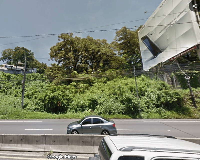 Excelente Terreno en Renta y Venta en San Rafael | Sobre la carretera a El Salvador Km8.5