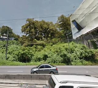Excelente Terreno en Renta y Venta en San Rafael | Sobre la carretera a El Salvador Km8.5