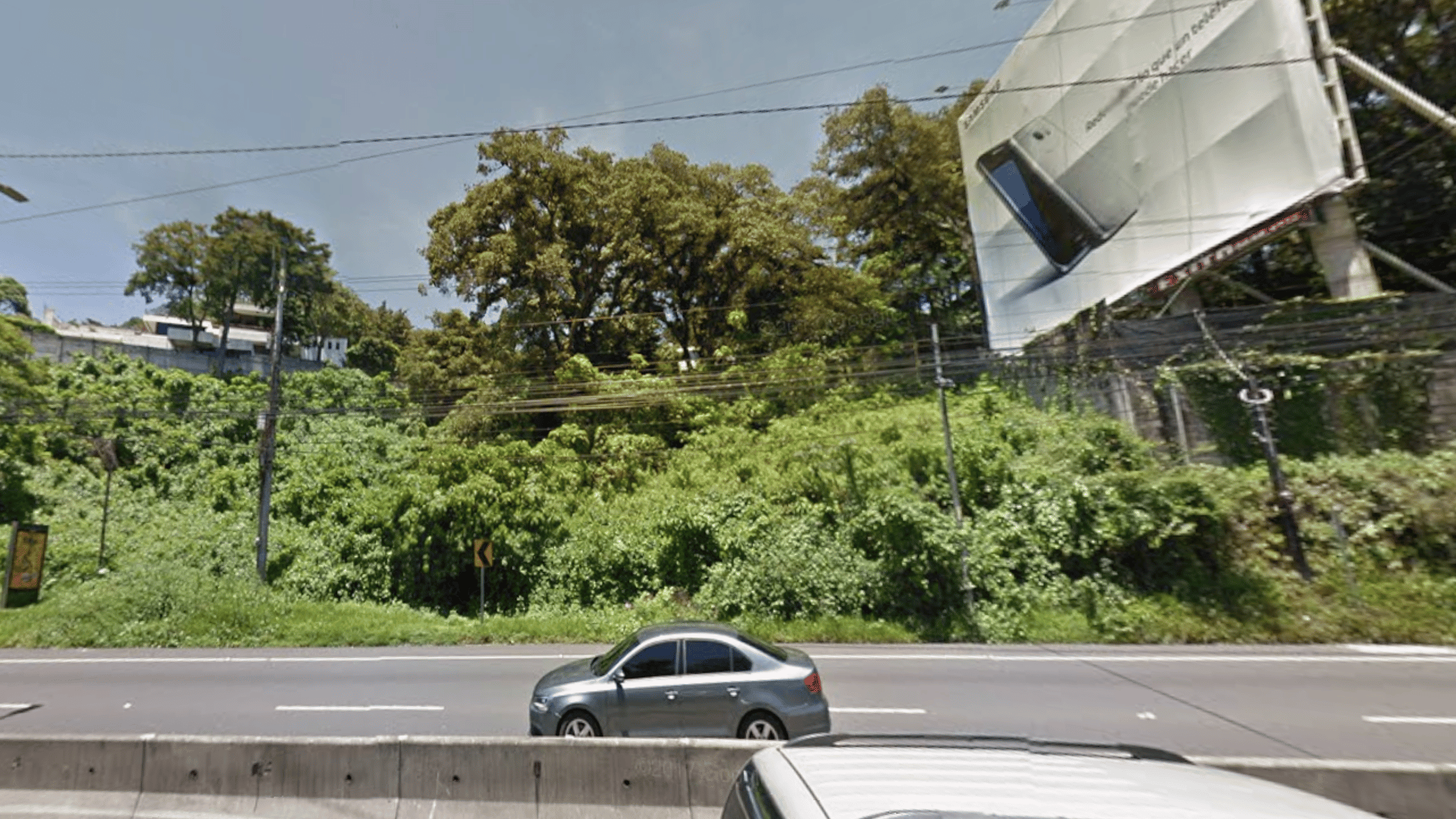 Excelente Terreno en Renta y Venta en San Rafael | Sobre la carretera a El Salvador Km8.5