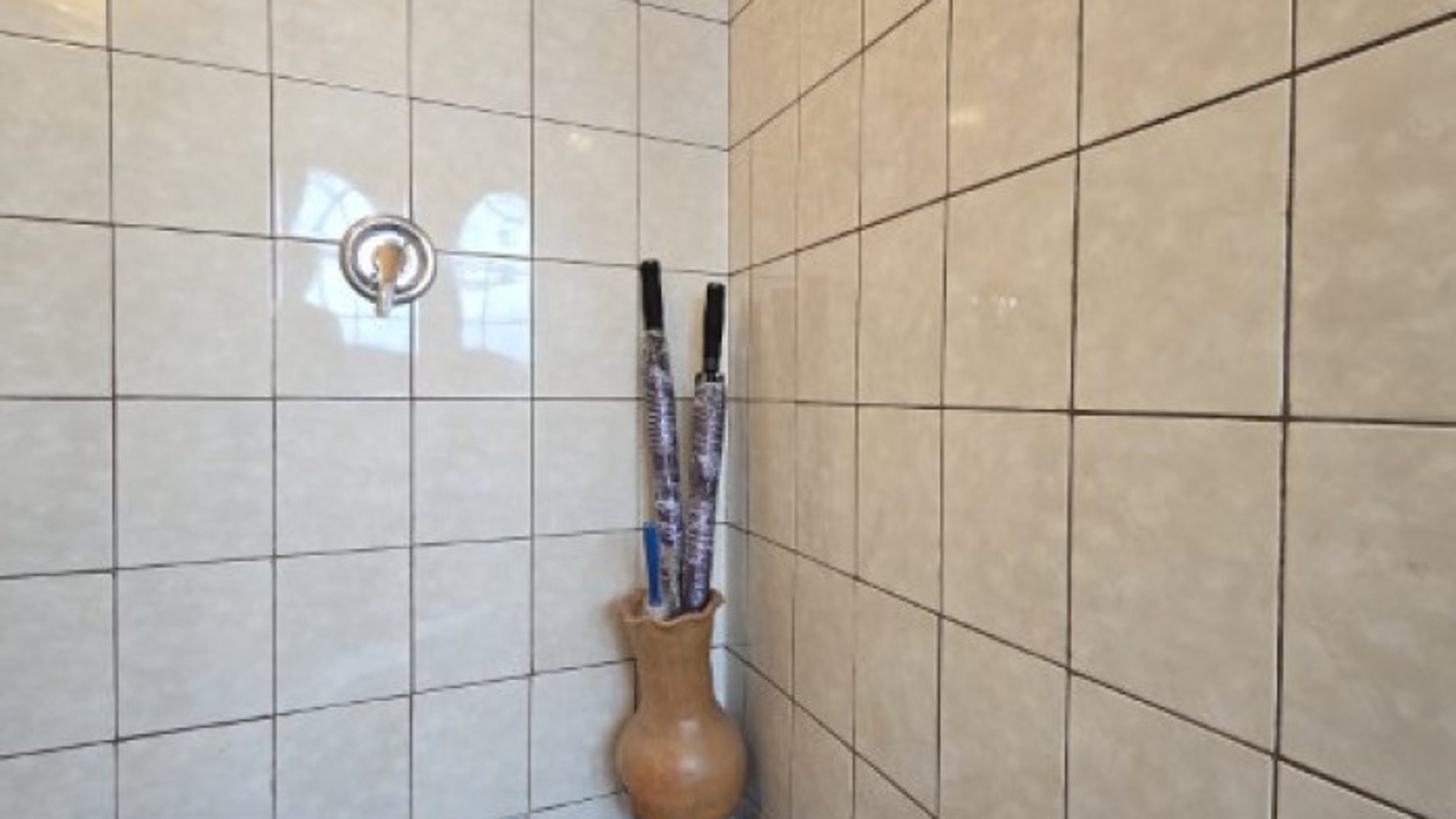 Casa en Venta Zona 5 Ciudad Guatemala, San Pedrito - Miniatura 20