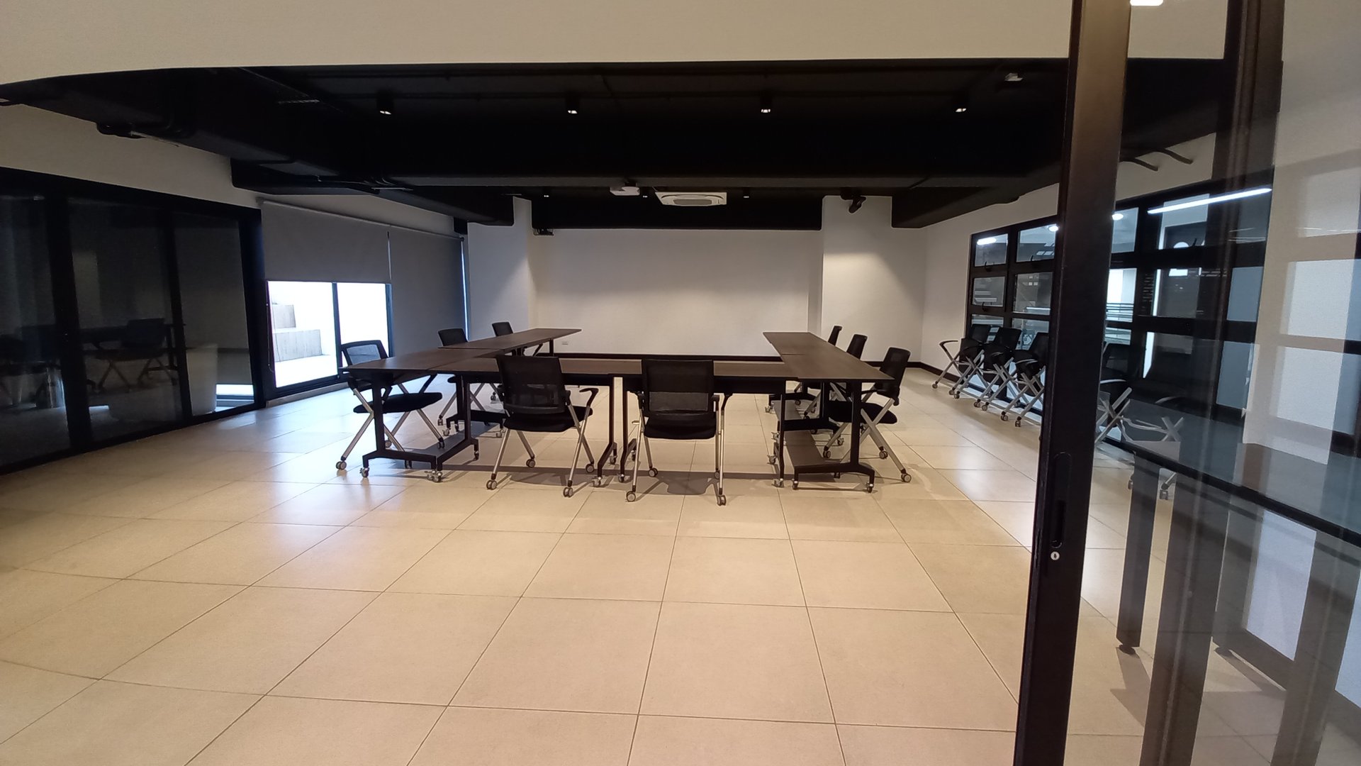 Oficina en Renta zona 9 / Ascend - Miniatura 6