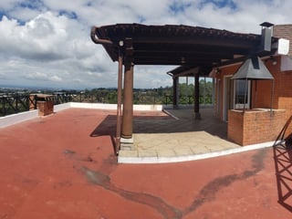 Casa en venta en San Lazaro para inversión Rentada - Image 13