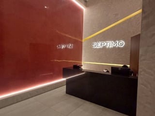 Apartamento Amueblado en Renta Edificio Séptimo Zona 4 - Image 16