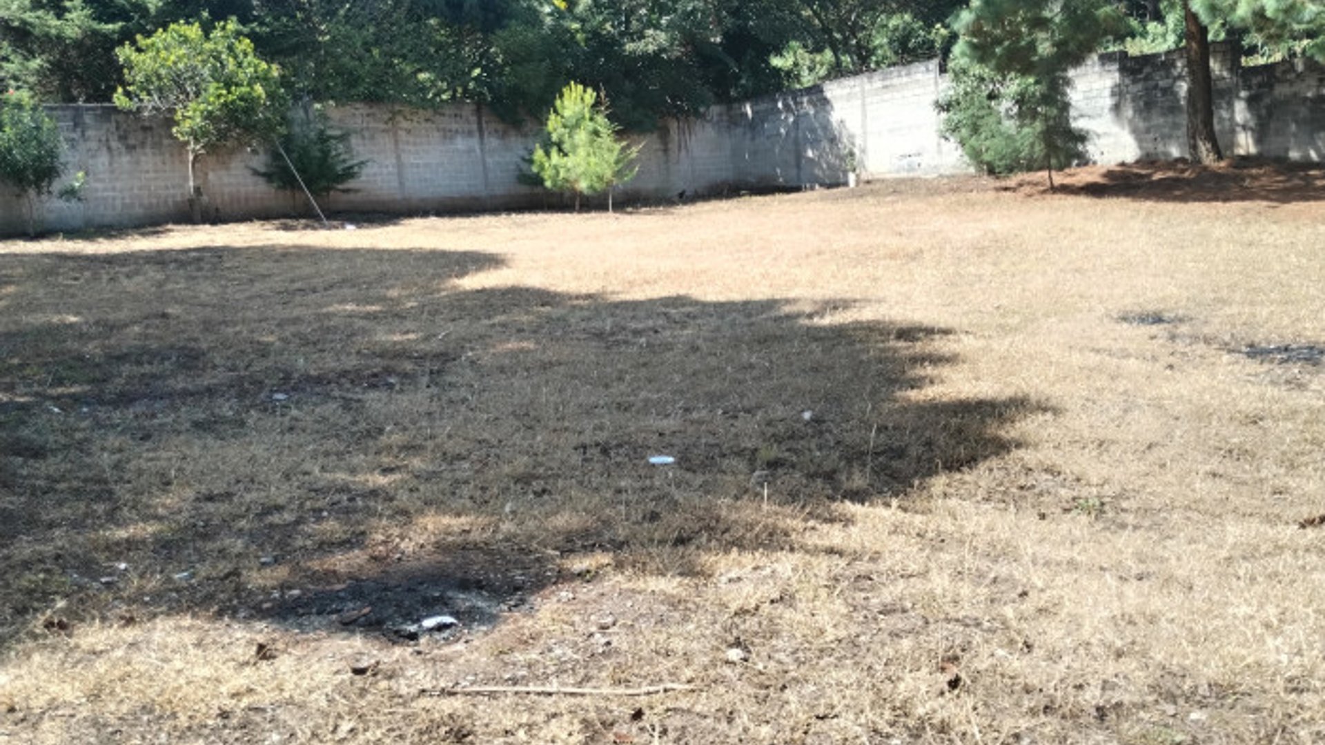 Terreno Renta uso comercial Las Anonas San Jose Pinula - Miniatura 11