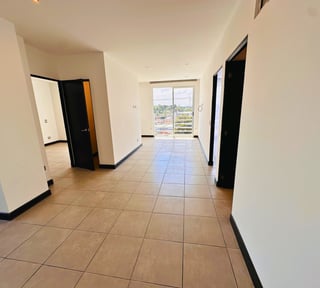 APARTAMENTO EN VENTA, EDIFICIO DESTINY 93 MTS2, 3 DORMITORIOS, CARRETERA A EL SALVADOR.