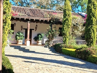 TERRENO EN VENTA EN HACIENDA NUEVA - 2