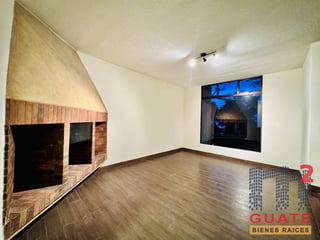 Apartamento en Venta, Carretera a El Salvador (V10139) - 3