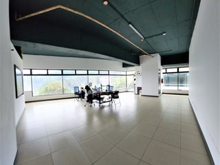 Oficina en venta o renta en Muxbal Guatemala - 5
