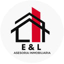 E & L Asesoria Inmobiliaria