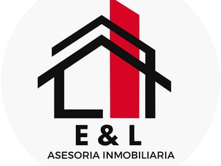 E & L Asesoria Inmobiliaria