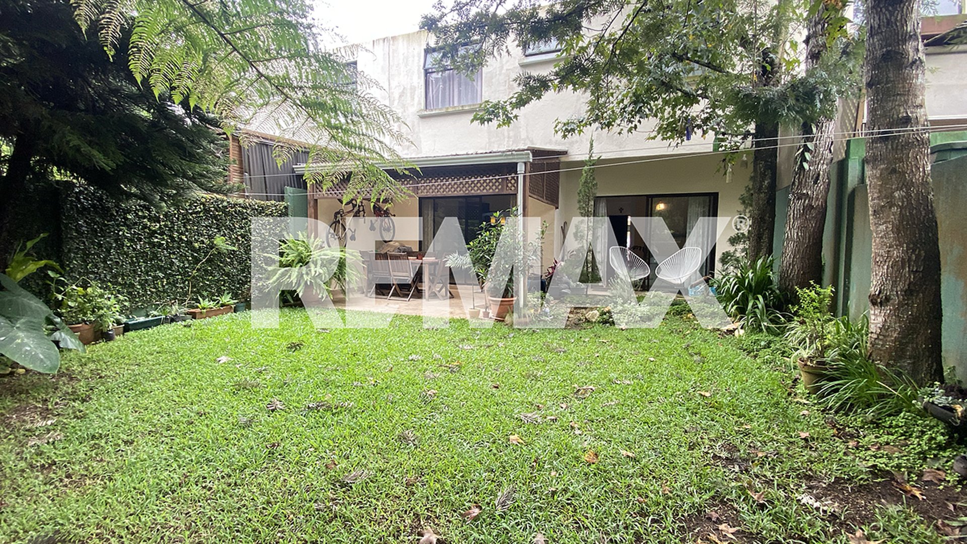 Casa en Venta| Zona 16 | Cumbres de San Gaspar - Miniatura 10