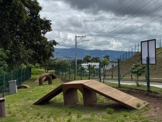 Casa en Venta en Zona 2 de Villa Nueva - Image 23