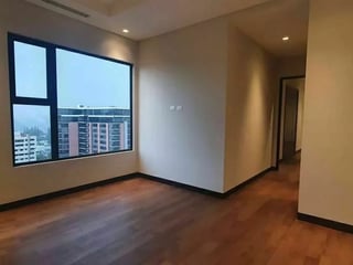 Apartamento en Venta – Santa Inés del Parque, Zona 14 - 4