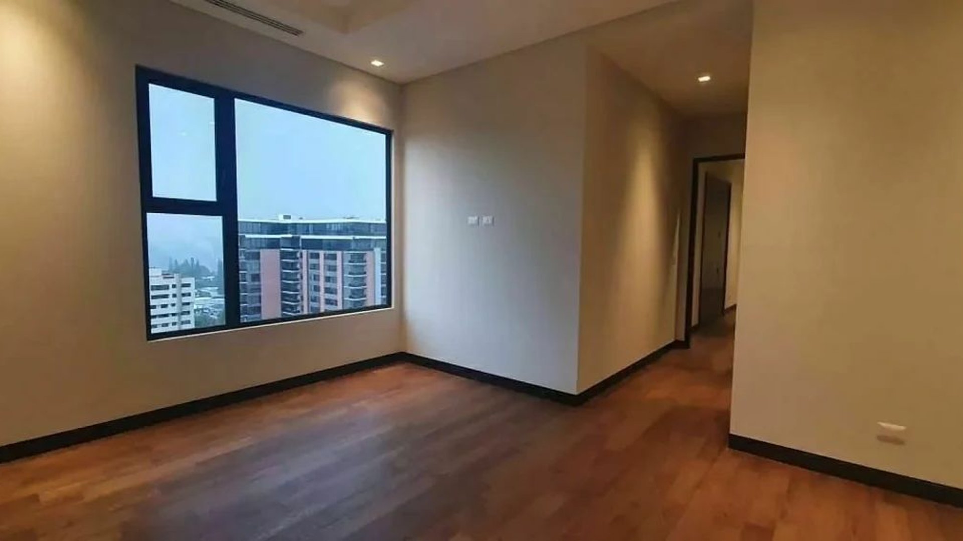 Apartamento en Venta – Santa Inés del Parque, Zona 14 - Miniatura 4