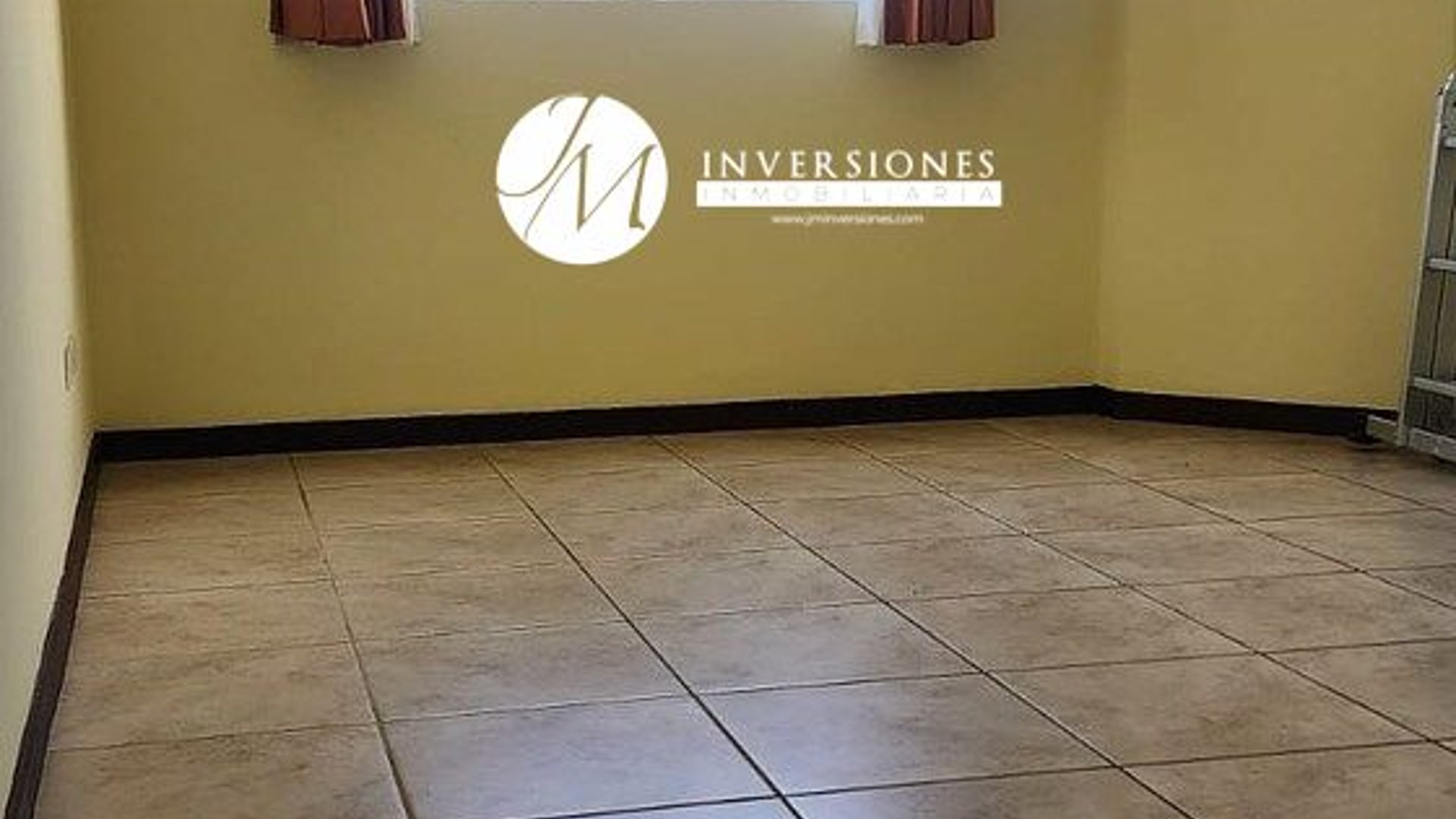 Casa en renta de 5 Dormitorios en Fraijanes - Miniatura 7