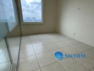 Oficina en Renta en Zona Pradera - 3