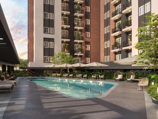 Apartamento Venta | Zona 17 | 2026 - Image 15