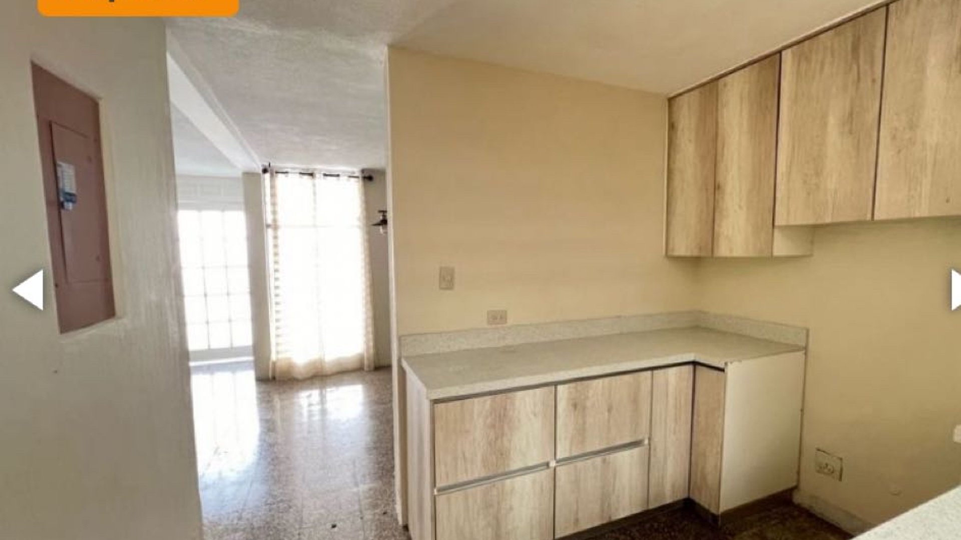 Vendo Casa en Montesano Zona 16 - Miniatura 9