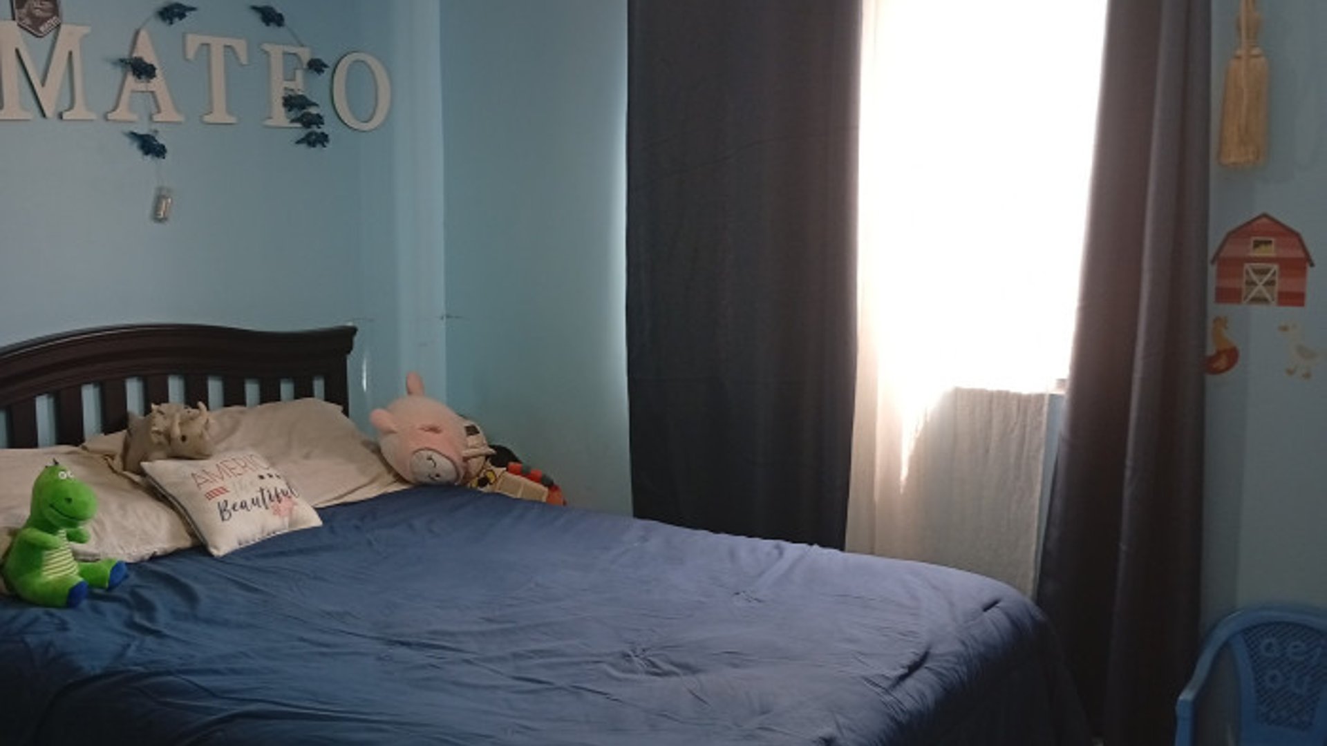 Casa en Venta  en zona 6 de San Miguel Petapa - Miniatura 6