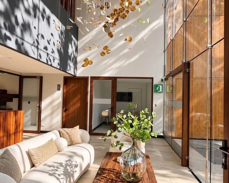 📍 APARTAMENTO NUEVO EN VENTA – 2 HAB | ABITARE AMÉRICAS | ZONA 13