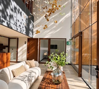 📍 APARTAMENTO NUEVO EN VENTA – 2 HAB | ABITARE AMÉRICAS | ZONA 13