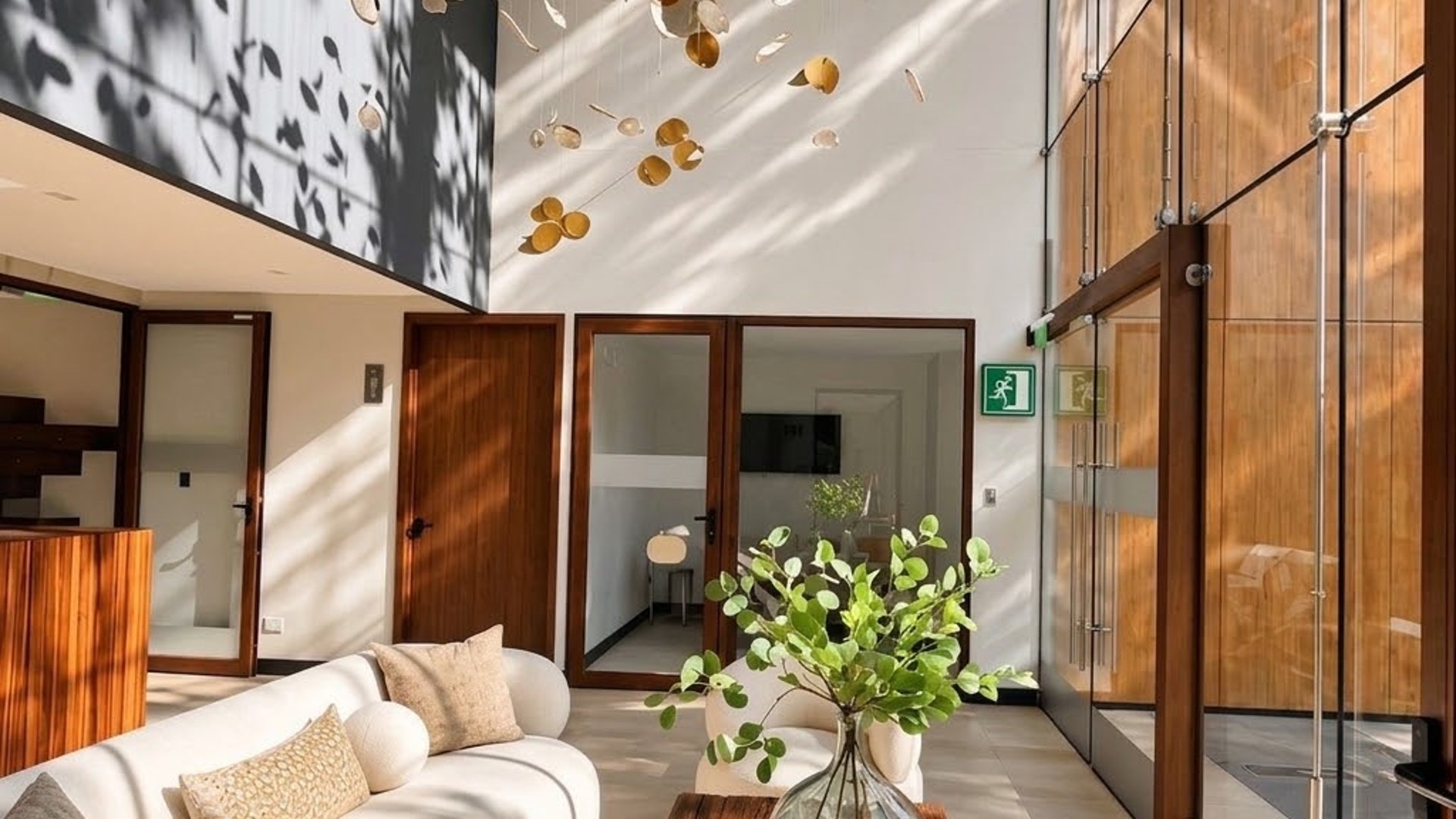 📍 APARTAMENTO NUEVO EN VENTA – 2 HAB | ABITARE AMÉRICAS | ZONA 13