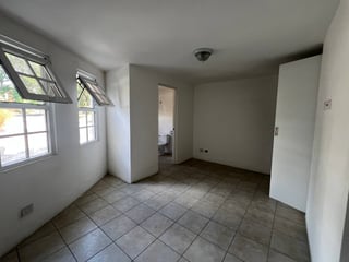 Casa en Venta en Foresta de Cayalá, zona 16 - 5