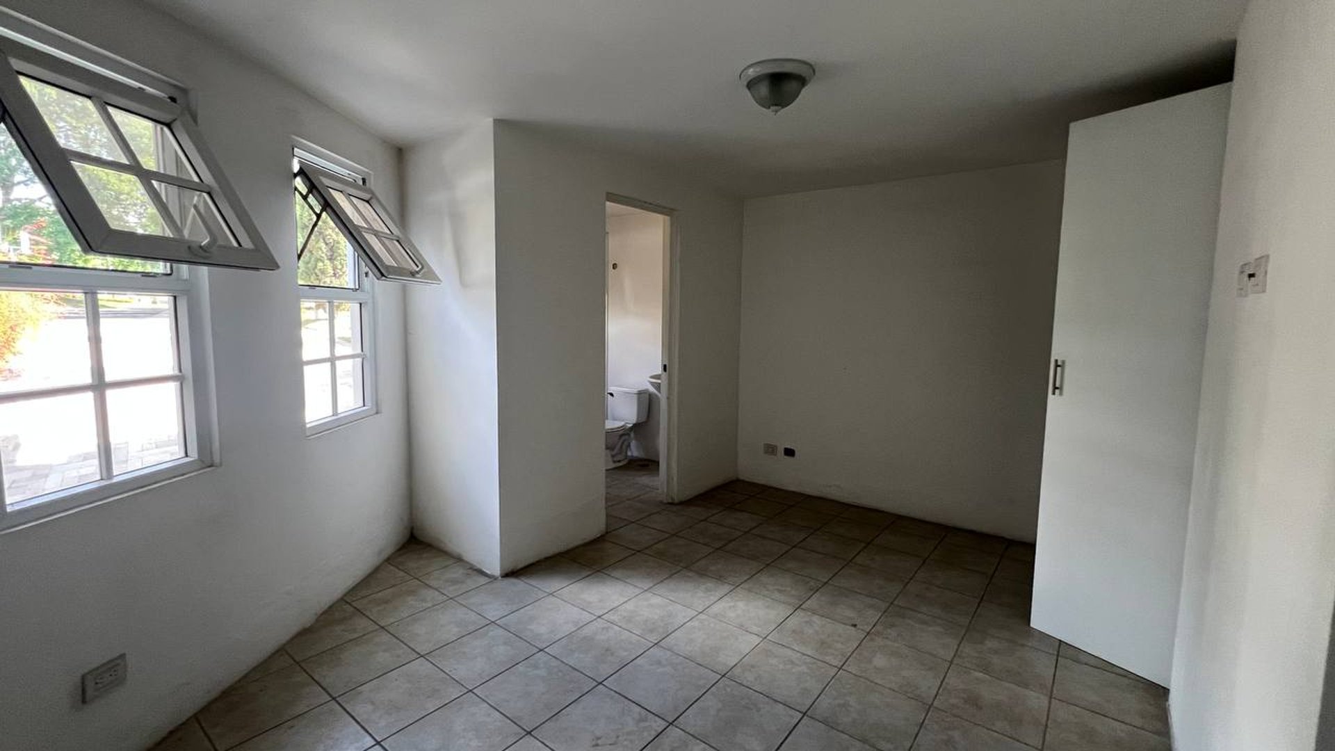 Casa en Venta en Foresta de Cayalá, zona 16 - Miniatura 5