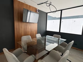 Apartamento en venta/renta Providencia zona 13 - 5
