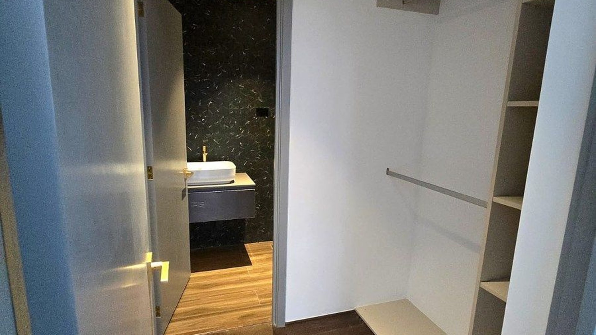 Apartamento Nuevo y Moderno en Atarah Zona 10 en RENTA‼️ - Miniatura 14