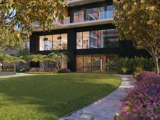 VENTA DE APARTAMENTO📍Edificio Ferré Diez, Zona 10 - 3
