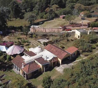 SE VENDE HERMOSA GRANJA EN SANTA LUCIA MILPAS ALTAS