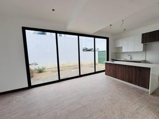 📍 CASA EN RENTA – 3 HAB | 7 GOTAS DE SAN VICENTE | KM. 16.5 CAES - 2