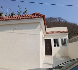 Vendo Casa 1 nivel Colinas del Norte