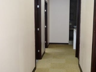 VENTA O ALQUILER DE LOCAL EDIFICIO AVANTE ZONA 15 - 4