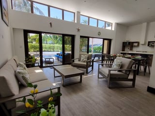 Casa Nueva de Lujo en Villas del Pacífico – Pacific All Seasons Ideal para Airbn - 2
