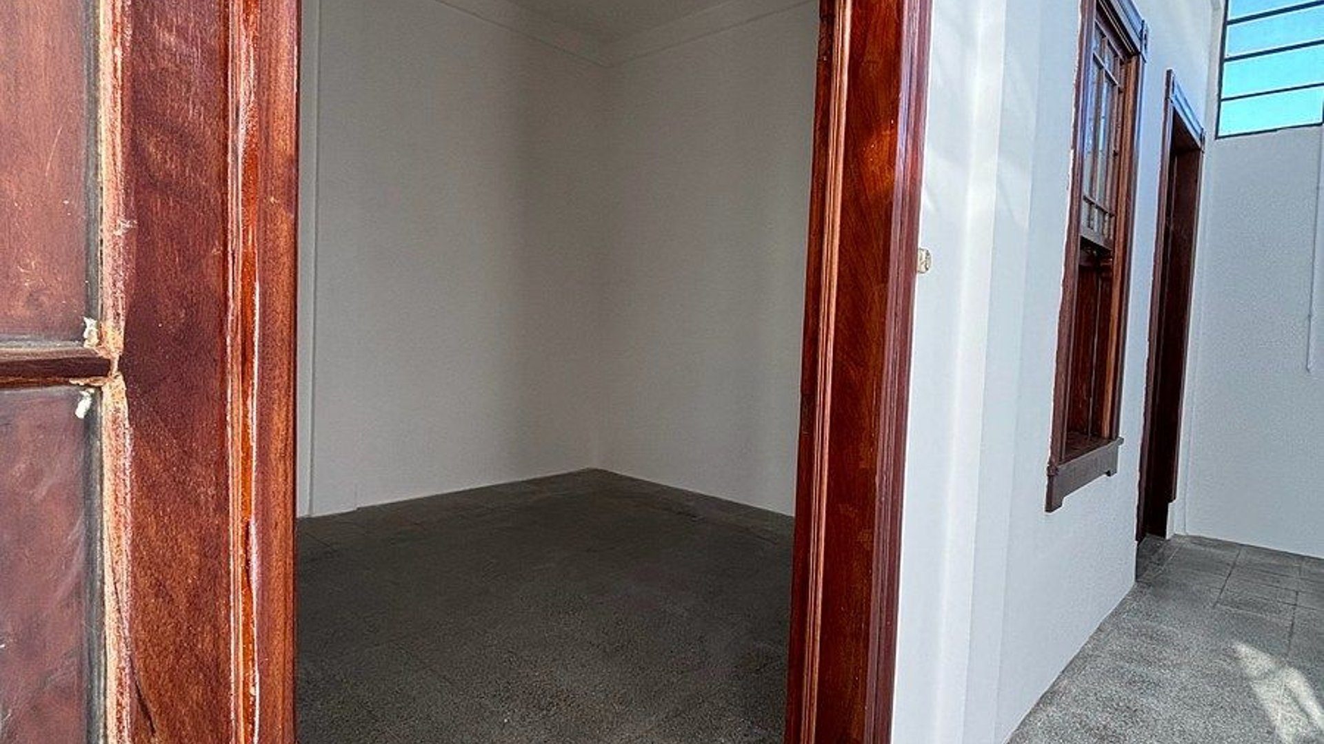 Casa en renta – Zona 1 - Miniatura 17