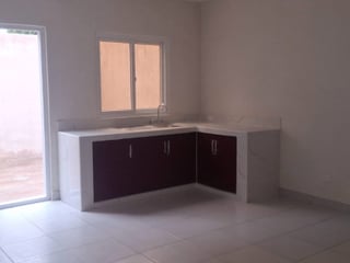 casa en venta en residenciales san José Pinula - Image 5