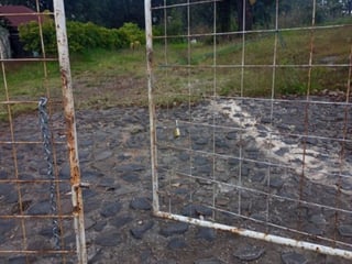 Terreno Comercial en Renta Quiché, Guatemala - 3