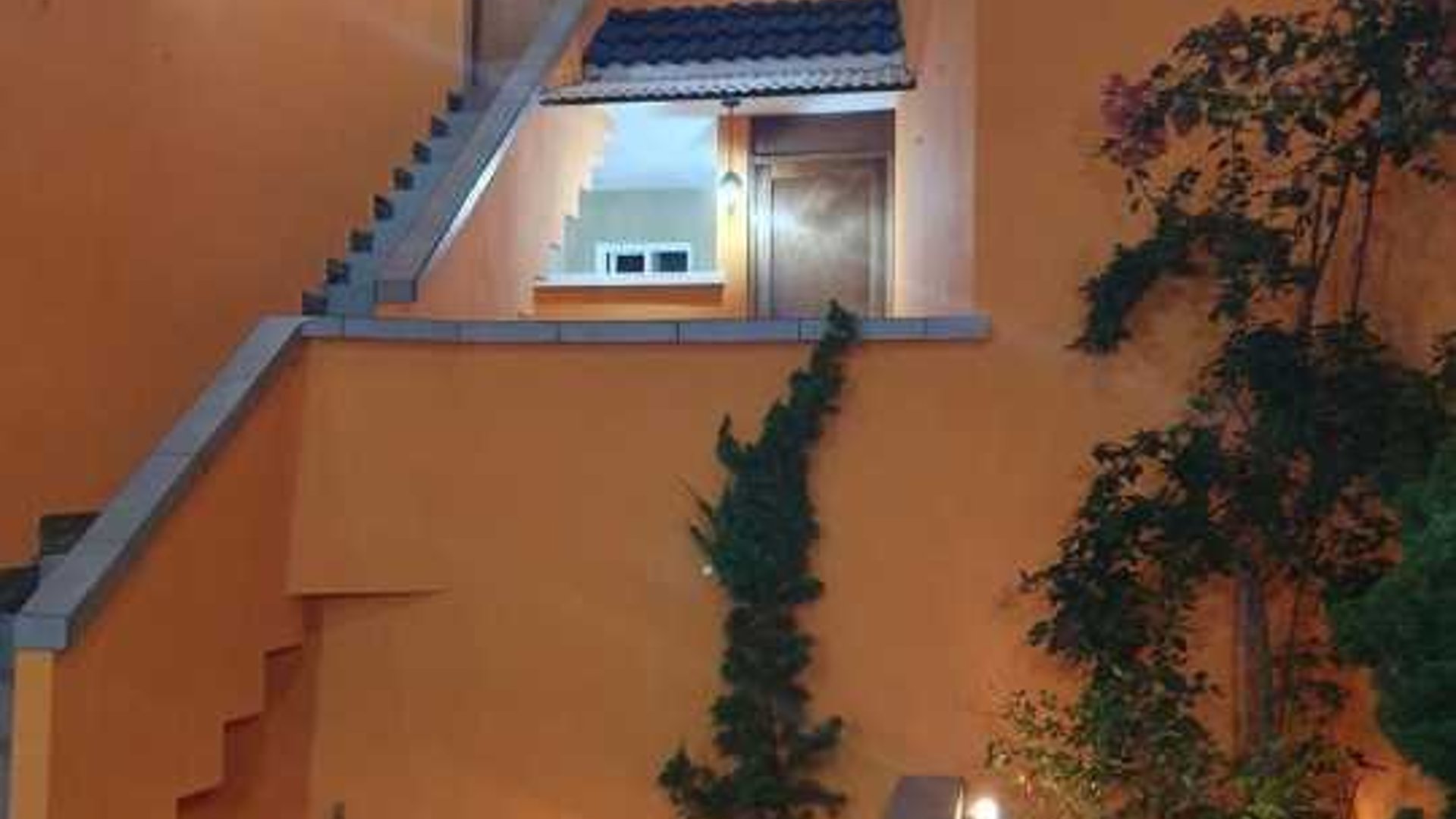 Vendo Casa en Choacorral San Lucas - Miniatura 8