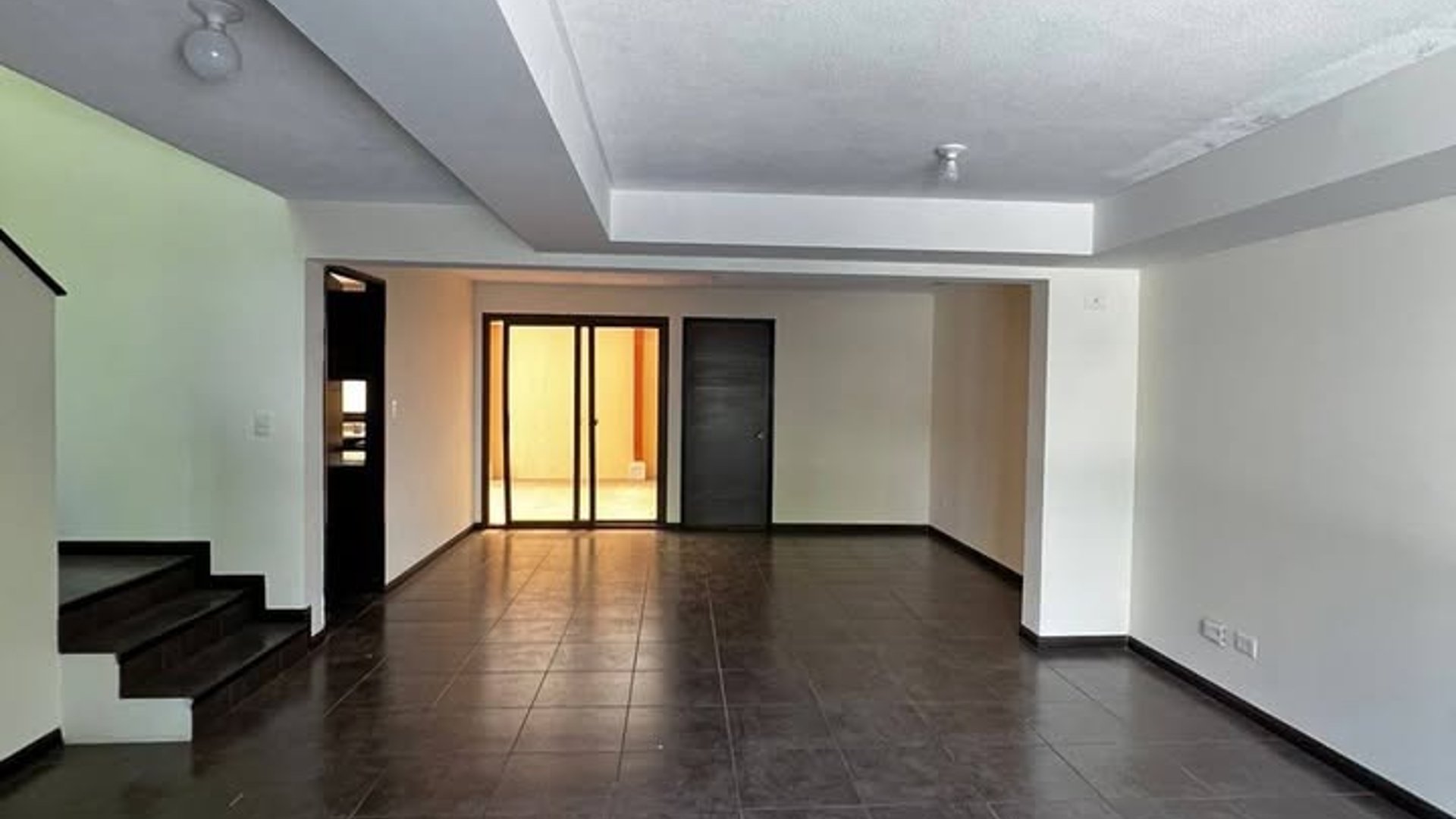 Casa KM. 21.5 Caes, 3 habitaciones, pergola Ref-5930 - Miniatura 10