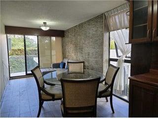 APARTAMENTO EN VENTA Aralia Mariscal, Zona 11 - 5