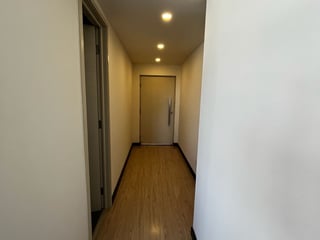 Renta y Venta de Apartamento en VEINTI4 Zona 10 a la par de Zona Pradera | 2 Habitaciones completas - 5