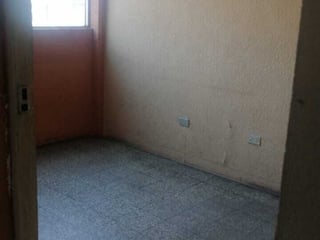 EDIFICIO EN VENTA – ZONA 1 - 4