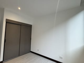 Apartamento en Venta Spazio Zona 15 Vista Hermosa 3 - 4
