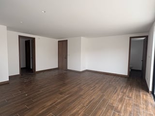 Apartamento en Alquiler / Venta Edificio Vila Quince, zona 15 VH2 - Image 13