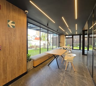 Apartamento Nuevo en venta Americas Z.13 Con piscina