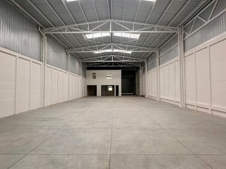 Bodega en Renta | Carretera a El Salvador | Km22.7 - Image 1