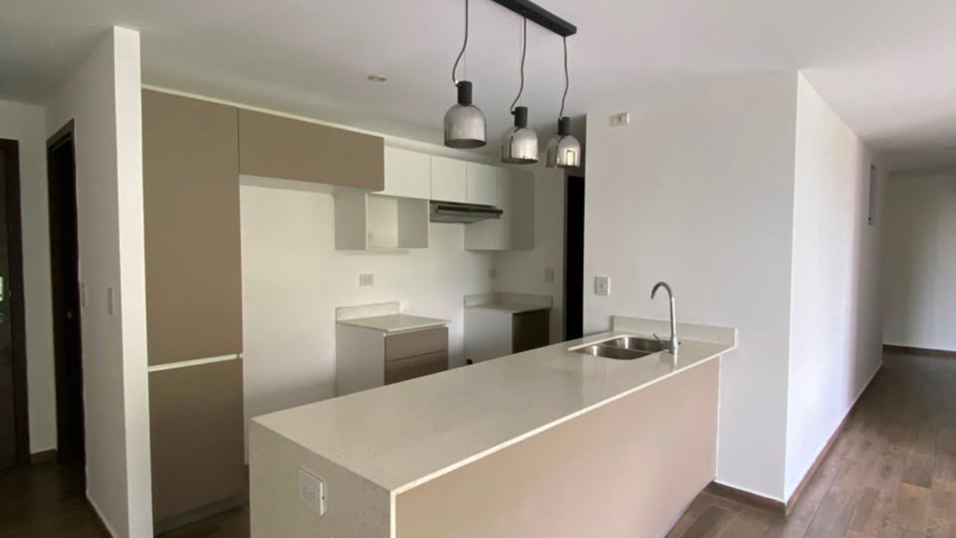 ???? APARTAMENTO EN RENTA – 3 HAB + BODEGA  PARQUE 15 | ZONA 15 - Miniatura 5