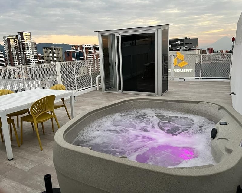 Apartamento  en VENTA en Narama para inversionista